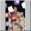 saori02_006.jpg