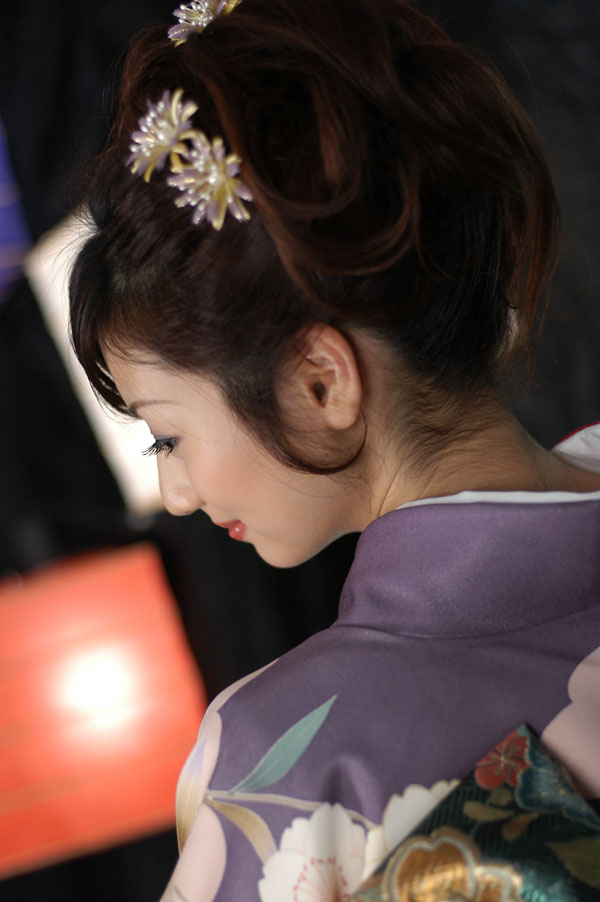 saori02_007.jpg