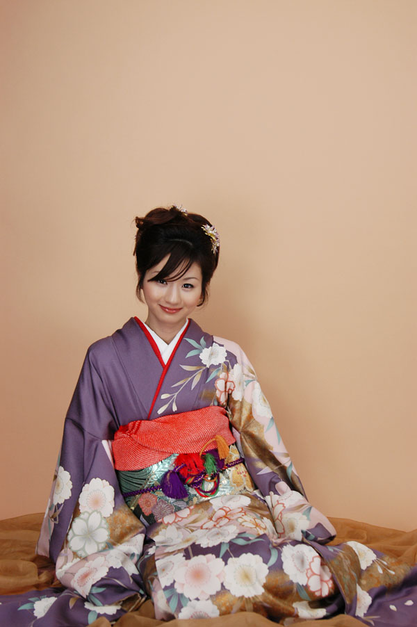 saori02_008.jpg