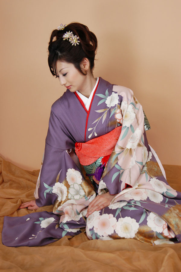 saori02_009.jpg