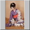 saori02_009.jpg
