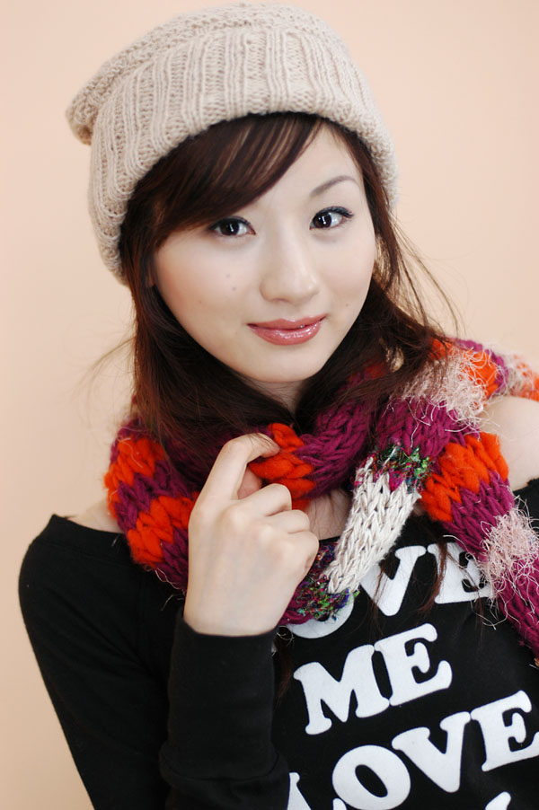 saori02_013.jpg