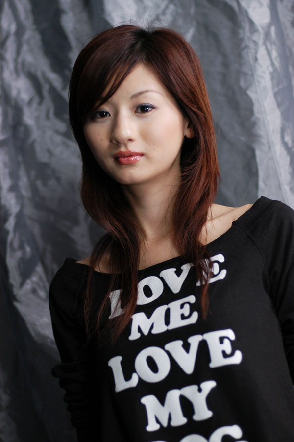 saori02_015.jpg