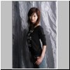 saori02_016.jpg