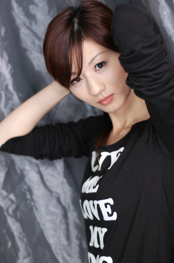 saori02_017.jpg