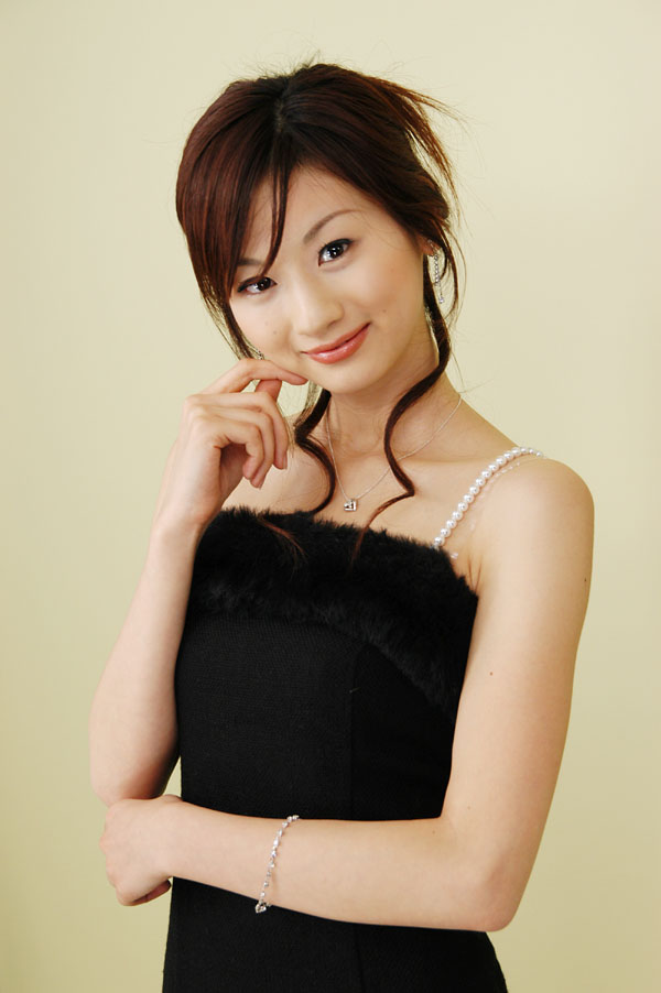 saori02_018.jpg