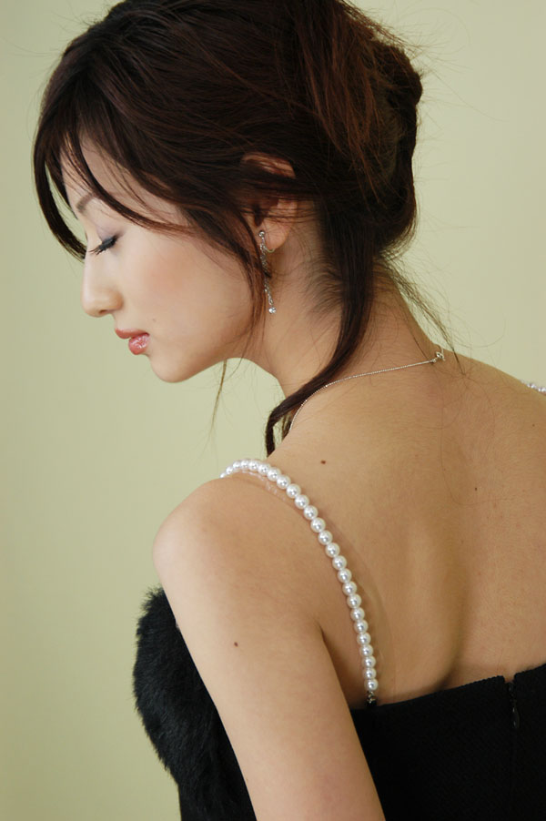 saori02_020.jpg