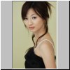 saori02_021.jpg