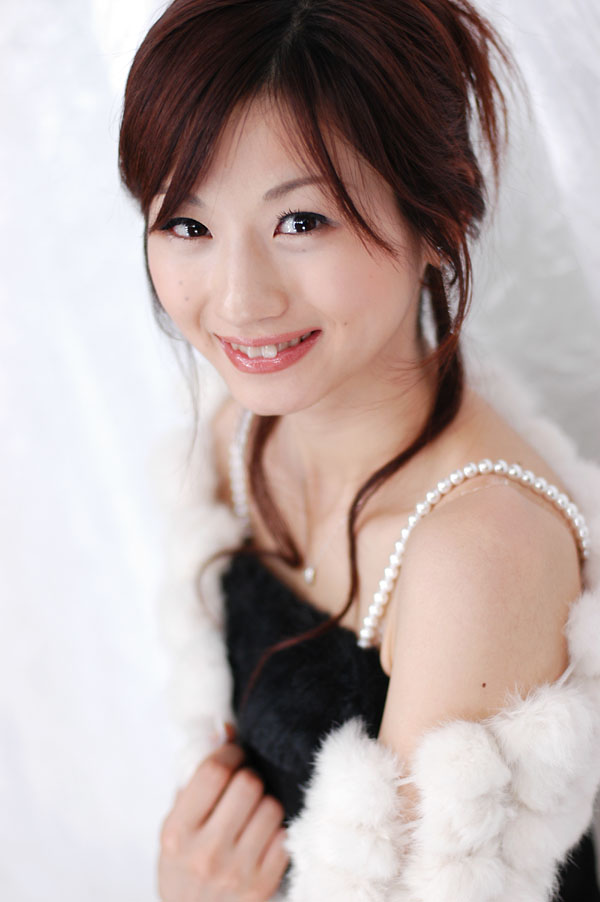 saori02_023.jpg