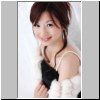 saori02_023.jpg