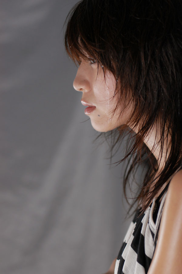 sayap08_014.jpg