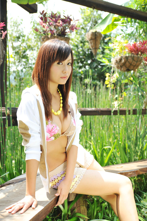 suzu01_001.jpg