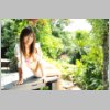 suzu01_002.jpg