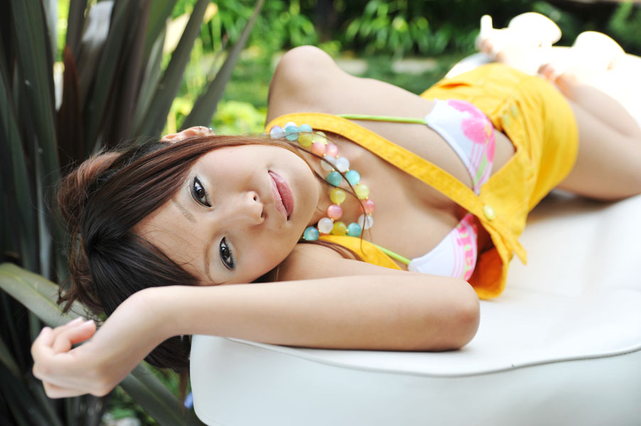 suzu01_007.jpg