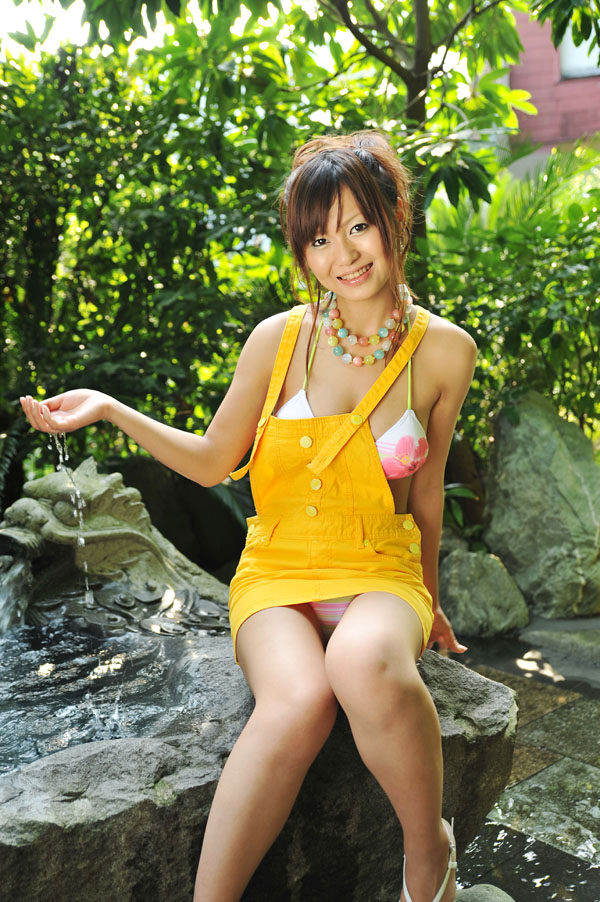 suzu01_011.jpg
