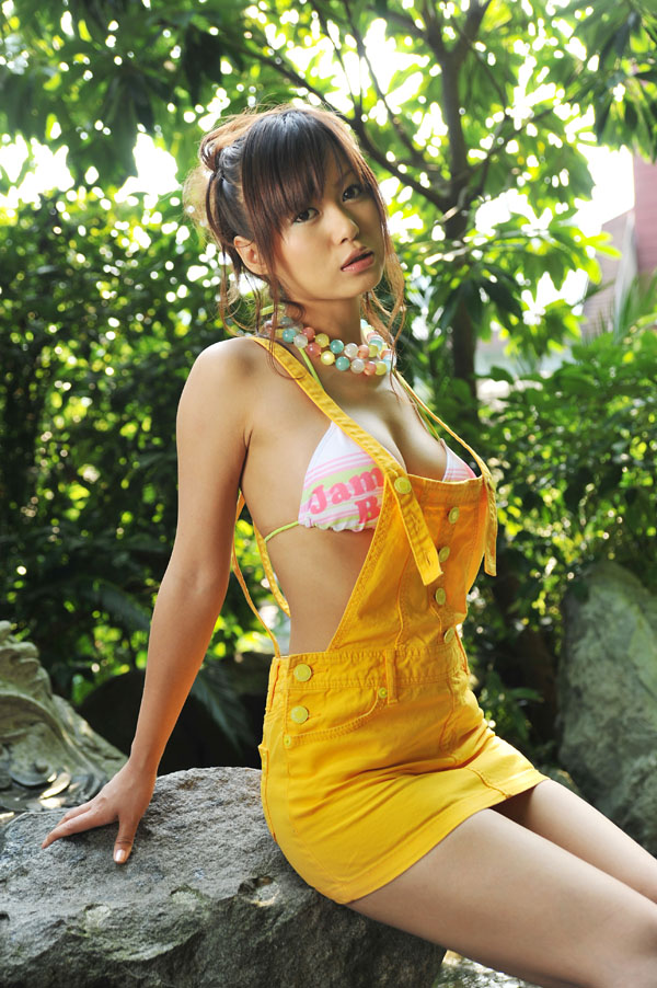 suzu01_012.jpg