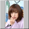 tomoka01_002.jpg