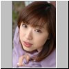 tomoka01_003.jpg
