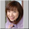 tomoka01_004.jpg
