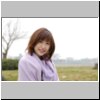 tomoka01_007.jpg
