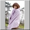 tomoka01_008.jpg