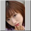 tomoka01_009.jpg