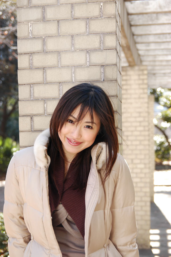 tomoka02_001.jpg
