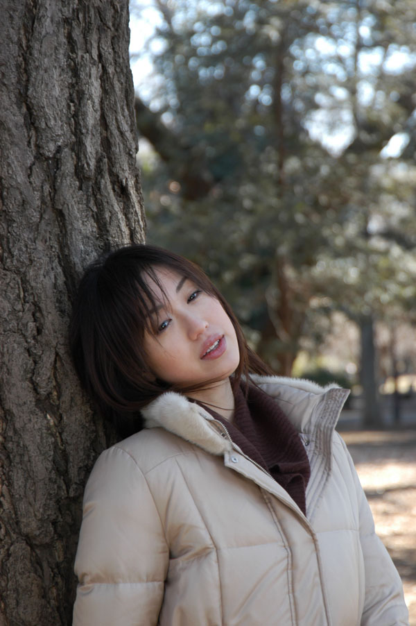 tomoka02_007.jpg
