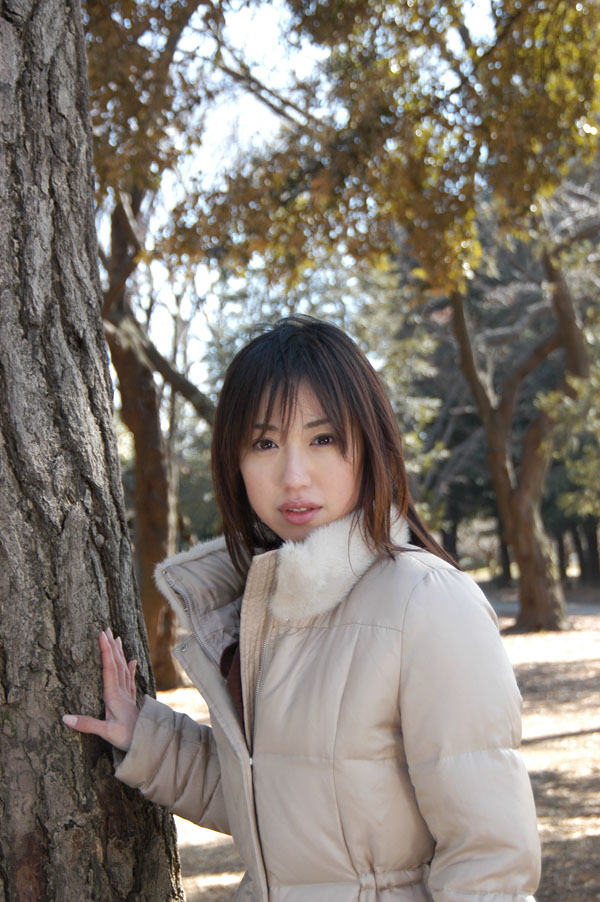 tomoka02_010.jpg