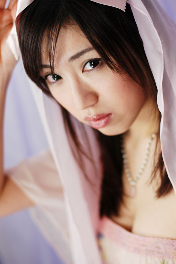 tomoka02_013.jpg