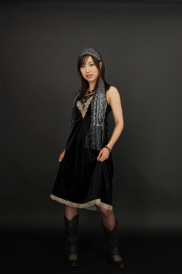 tomoka02_017.jpg