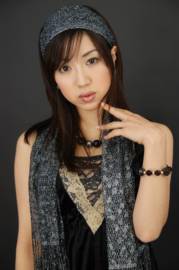 tomoka02_019.jpg