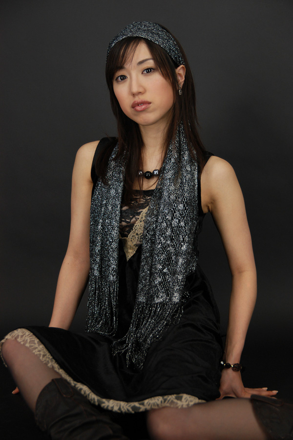 tomoka02_020.jpg
