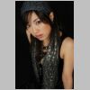 tomoka02_021.jpg