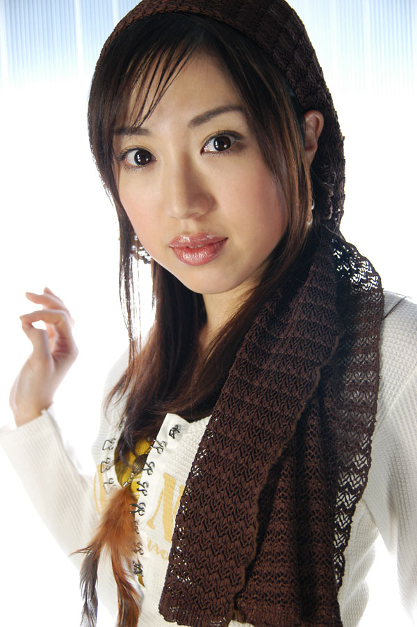 tomoka02_024.jpg