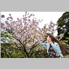 yuki01_001.jpg