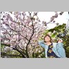 yuki01_002.jpg