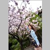 yuki01_003.jpg