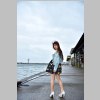 yuki01_006.jpg