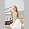 yuki01_012.jpg