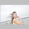 yuki01_020.jpg