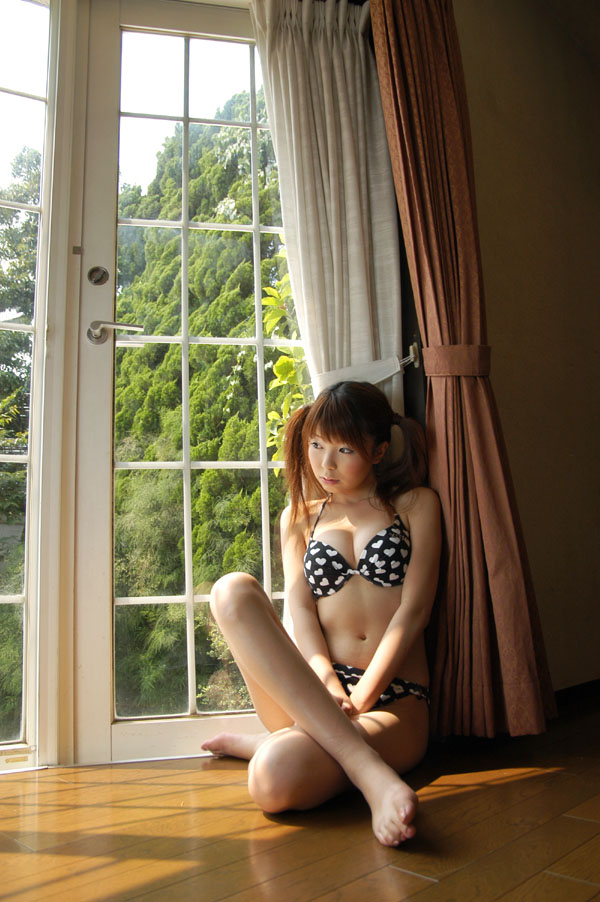 yuko01_004.jpg