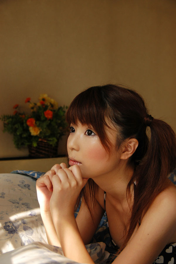 yuko01_005.jpg