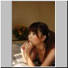 yuko01_005.jpg
