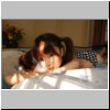 yuko01_006.jpg