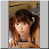 yuko01_009.jpg