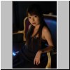 yuko01_011.jpg