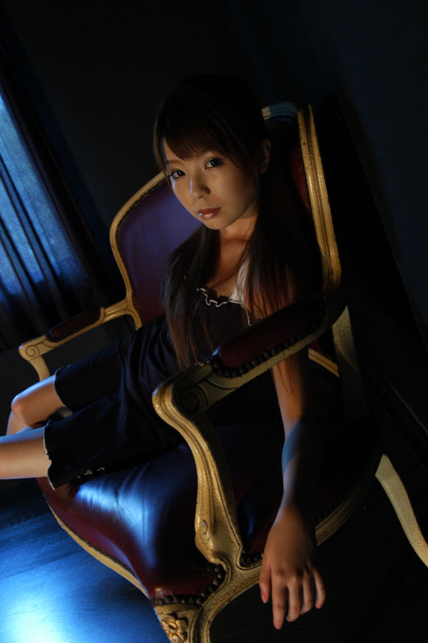 yuko01_012.jpg