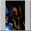 yuko01_012.jpg