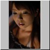 yuko01_013.jpg